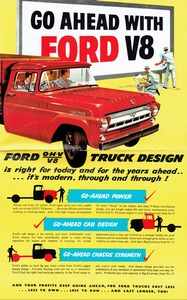 1957 Ford Trucks (Aus)-01.jpg